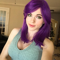 amouranth - BVh4-EdnJP7-wwPDrlu8-JQxJuu8C.jpg